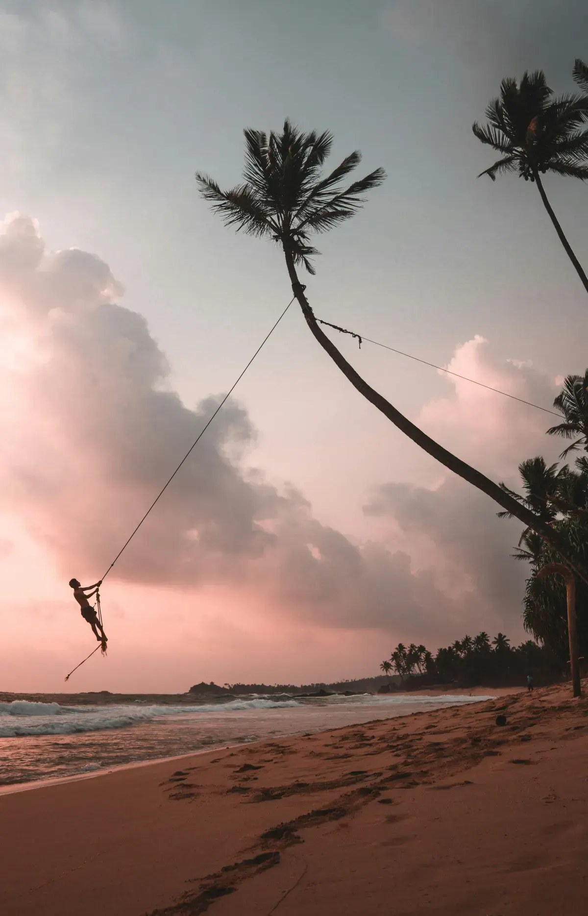 What to Do in Sri Lanka?